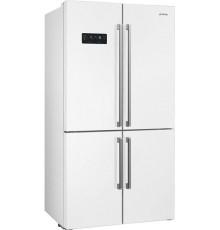 Холодильник Smeg - FQ 60 BDE