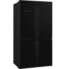 Холодильник Smeg - FQ 60 NDE