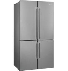 Холодильник Smeg - FQ 60 XE