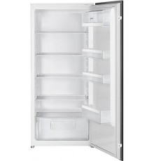 Холодильник вбудований Smeg - S 4 L 120 E