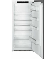 Холодильник вбудований Smeg - S 8 C 124 DE 1