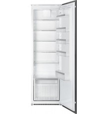 Холодильник вбудований Smeg - S 8 L 1721 E