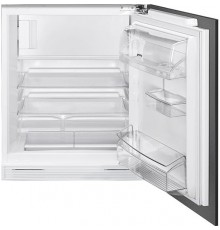 Холодильник вбудований Smeg - U 8 C 082 DE
