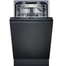 Посудомийна машина вбудована Siemens - SR65ZX65MK