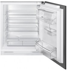 Холодильник вбудований Smeg - U 8 L 080 DE