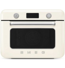 Міні піч Smeg - COF 01 CREU