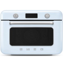 Міні піч Smeg - COF01PBEU