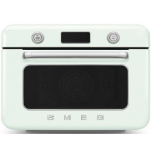 Міні піч Smeg - COF01PGEU