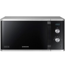 Мікрохвильова піч Samsung - MS23K3614AS/UA