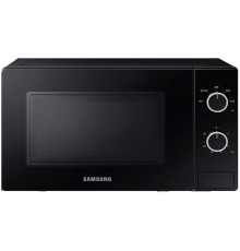 Мікрохвильова піч Samsung - MS20A3010AL/UA