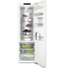 Холодильник вбудований Miele - K 7747 C