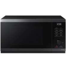 Мікрохвильова піч Samsung - MS23DG4504AGUA