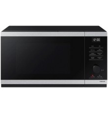 Мікрохвильова піч Samsung - MG23DG4524ATUA