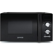 Мікрохвильова піч Gorenje - MO 20 A3BH