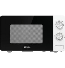 Мікрохвильова піч Gorenje - MO 20 E1W
