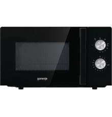 Мікрохвильова піч Gorenje - MO 20 E2BH