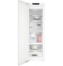 Морозильна камера Miele - FNS 7774 D