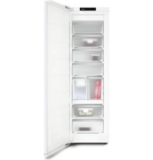 Морозильна камера Miele - FNS 7794 D L