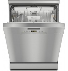 Посудомийна машина Miele - G 5000 SC CL/ST
