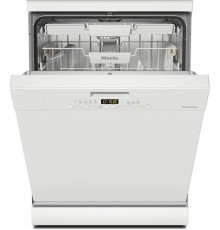 Посудомийна машина Miele - G 5000 SC WH