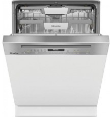 Посудомийна машина вбудована Miele - G 7131 SCi 125 EDITION