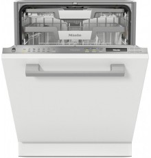 Посудомийна машина вбудована Miele - G 7260 SCVi