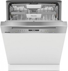 Посудомийна машина вбудована Miele - G 7130 Sci