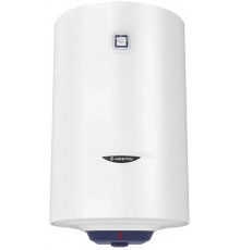 Бойлер Ariston - BLU1 R 100 V 1,8K PL EU