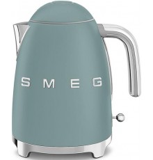 Чайник Smeg - KLF 03 EGMEU