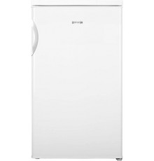 Холодильник Gorenje - RB 492 PW