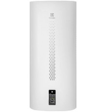 Бойлер Electrolux - EWH 80 MXM WiFi EEC