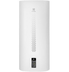 Бойлер Electrolux - EWH 100 MXM WiFi EEC
