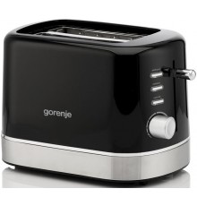Тостер Gorenje - T 800 DB