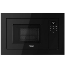 Мікрохвильова піч вбудована Teka - ML 8210 BIS BK 112060008