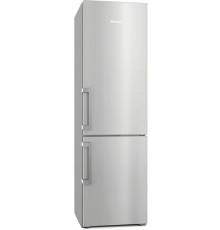 Холодильник Miele - 4797 СD CL/ST