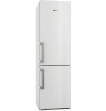Холодильник Miele - KFN 4797 СD WS