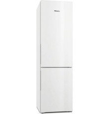 Холодильник Miele - KFN 4395 СD WS