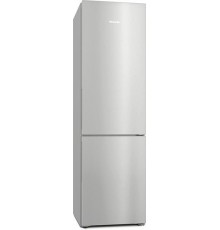 Холодильник Miele - KFN 4395 СD CL/ST