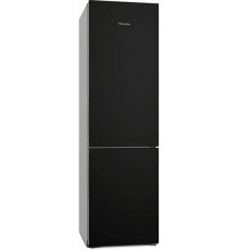 Холодильник Miele - KFN 4799 AD OB/BL MATT