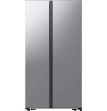 Холодильник Samsung - RS 57 DG 400 EM 9 UA