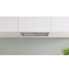 Кухонна витяжка Bosch - DLN56AC50
