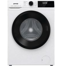 Пральна машина Gorenje - W 1 NHPI 84 AS/UA