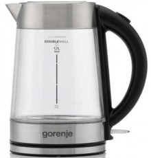 Чайник Gorenje - K 17 GDWII