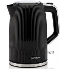 Чайник Gorenje - K 17 DPB