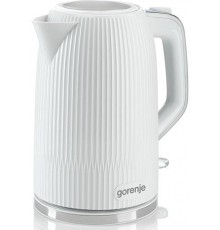Чайник Gorenje - K 17 DPW