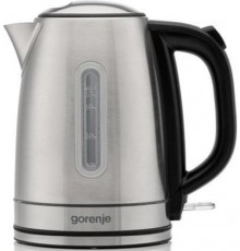 Чайник Gorenje - K 17 DS
