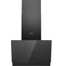 Кухонна витяжка Gorenje - WHI 649 EB