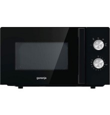 Мікрохвильова піч Gorenje - MO 17 E 1 BH
