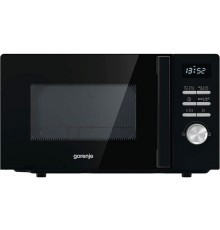 Мікрохвильова піч Gorenje - MO 20 A 4 BH