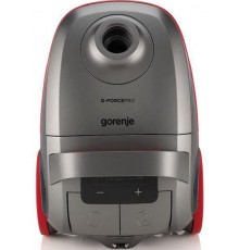 Порохотяг Gorenje - VCEA 24 GPRA